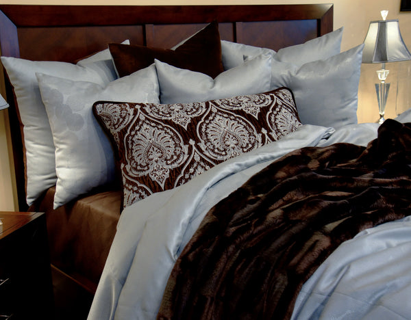 Skyline - K&R Interiors