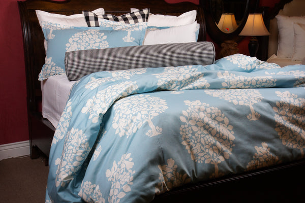 Kelly - K&R Interiors