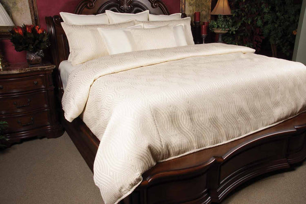 Pearl - K&R Interiors