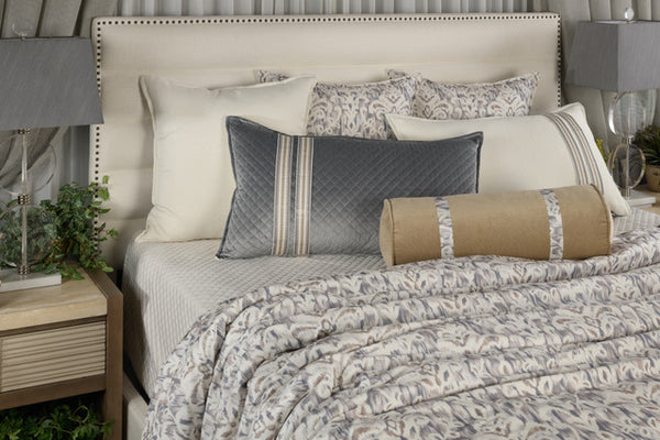 Brigitte - K&R Interiors