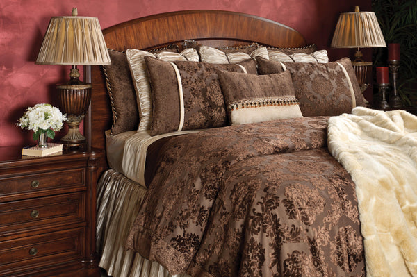 Gracelynn - K&R Interiors