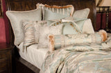Brittany Cal King/King Coverlet Set - K&R Interiors