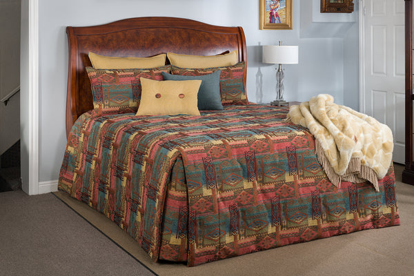 Phoenix Canyon Set - K&R Interiors