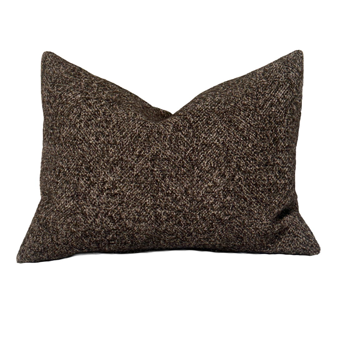 18" x 24" Designer Accent Pillow - K&R Interiors