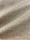 #001 Linen - K&R Interiors