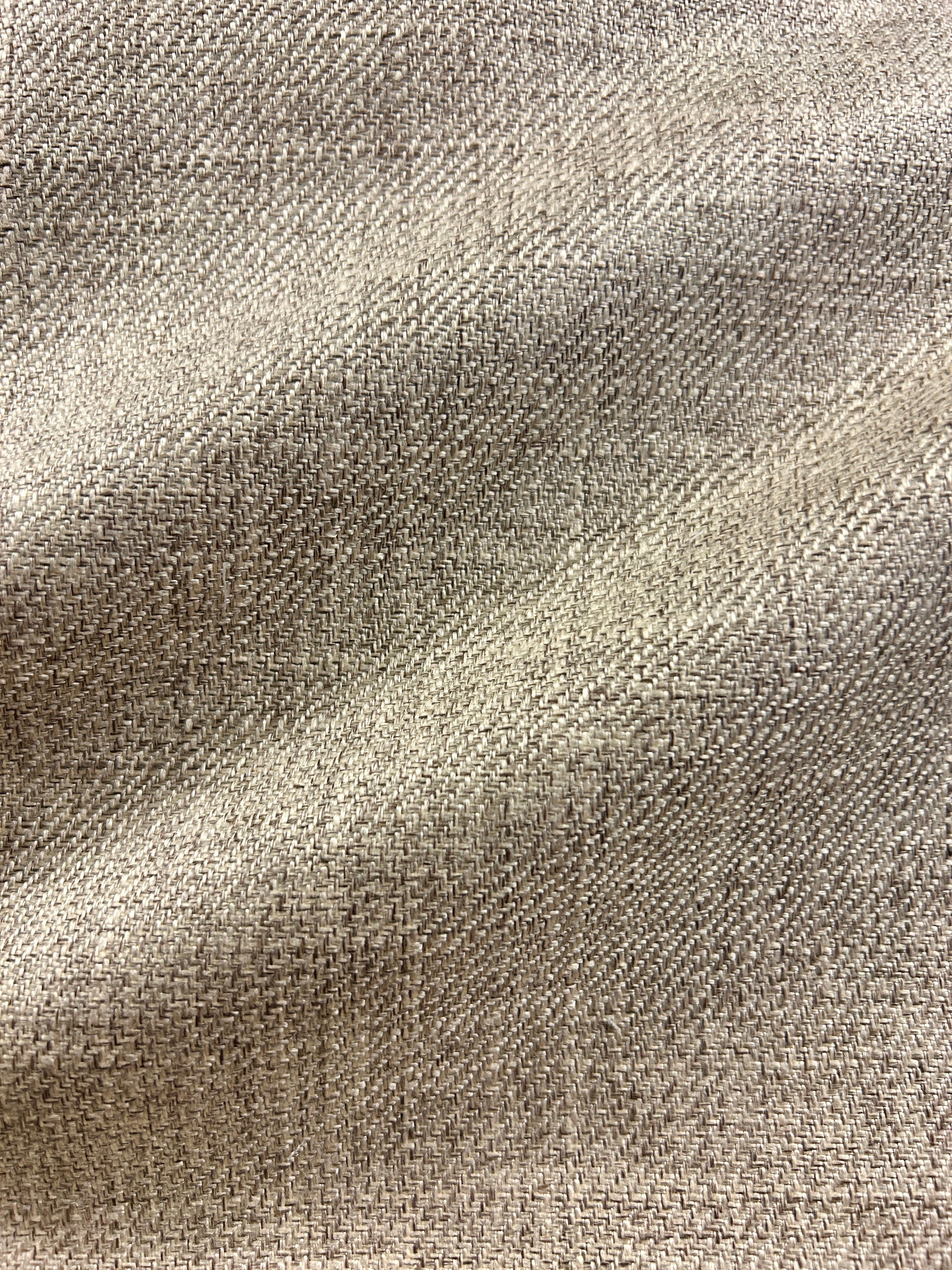 #001 Linen - K&R Interiors