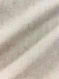 #009 Natural - K&R Interiors