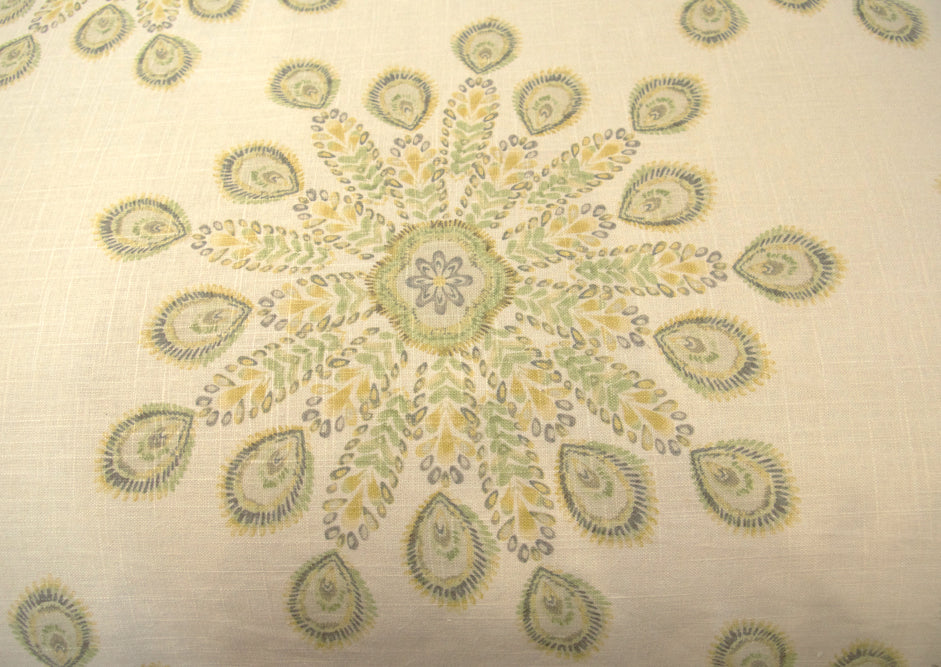 Angela - K&R Interiors