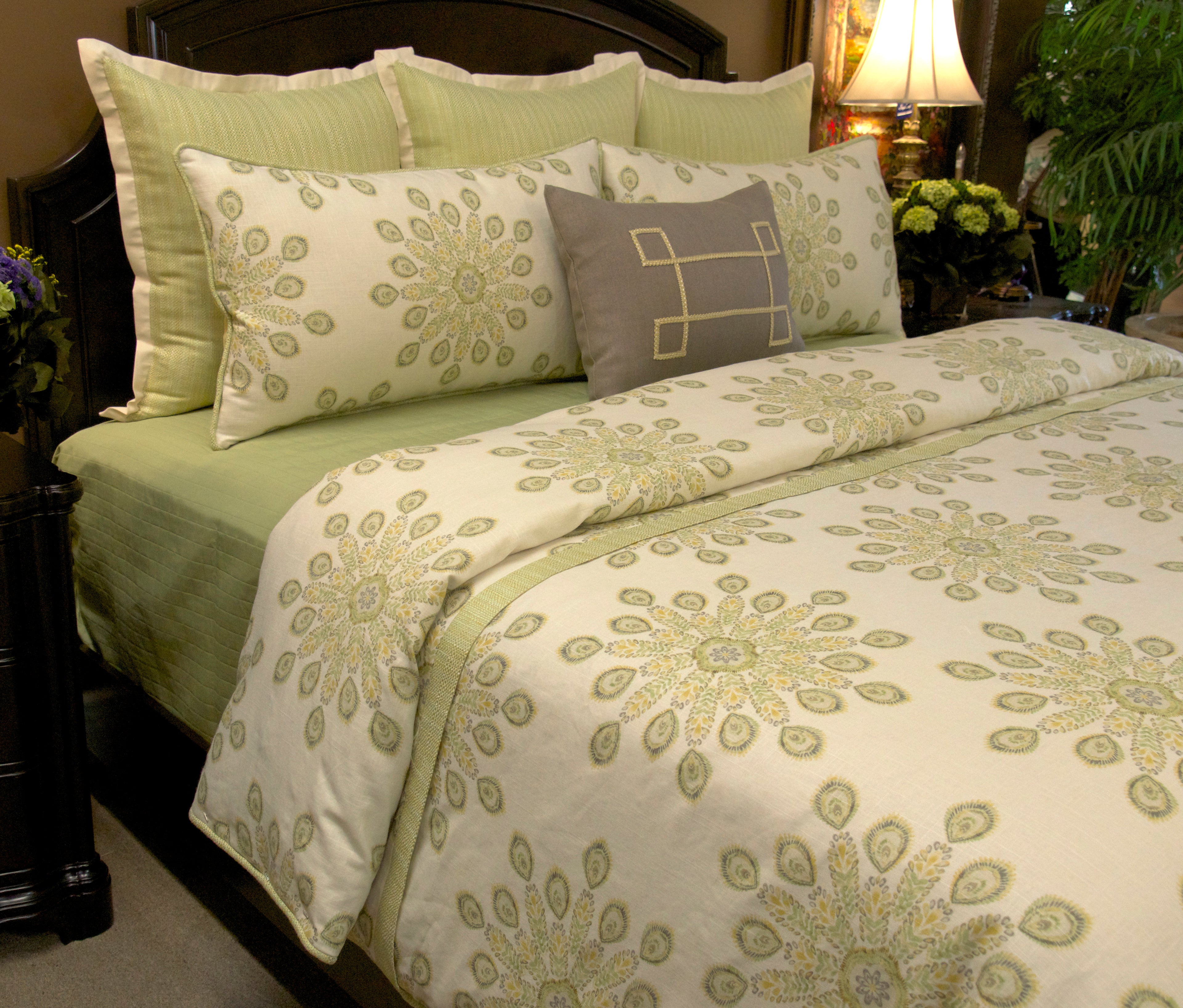 Angela - K&R Interiors