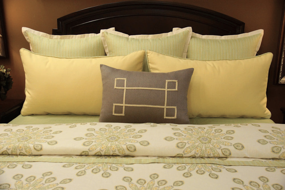 Angela - K&R Interiors