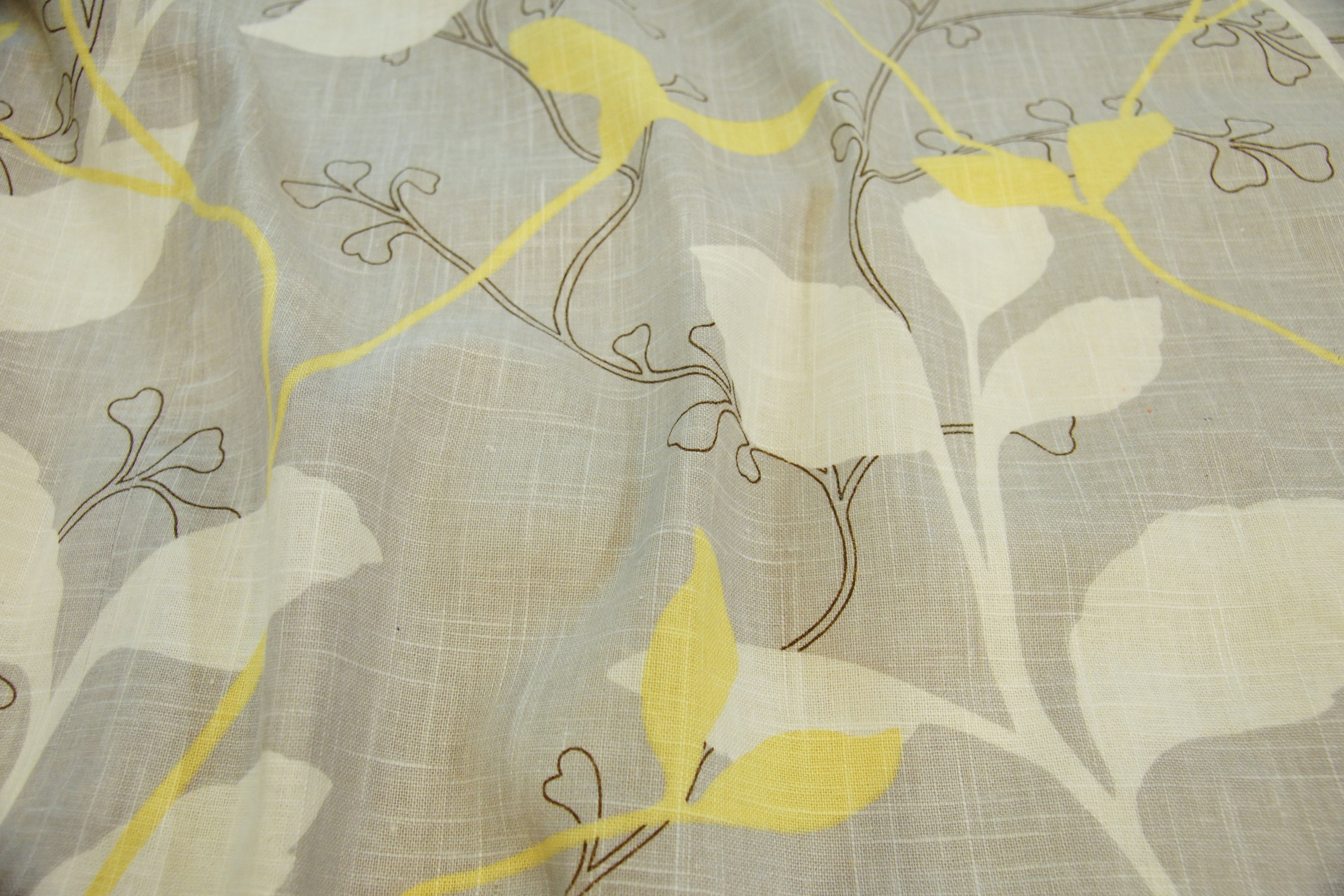 Gray Stone - K&R Interiors