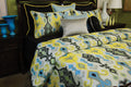Capri - K&R Interiors