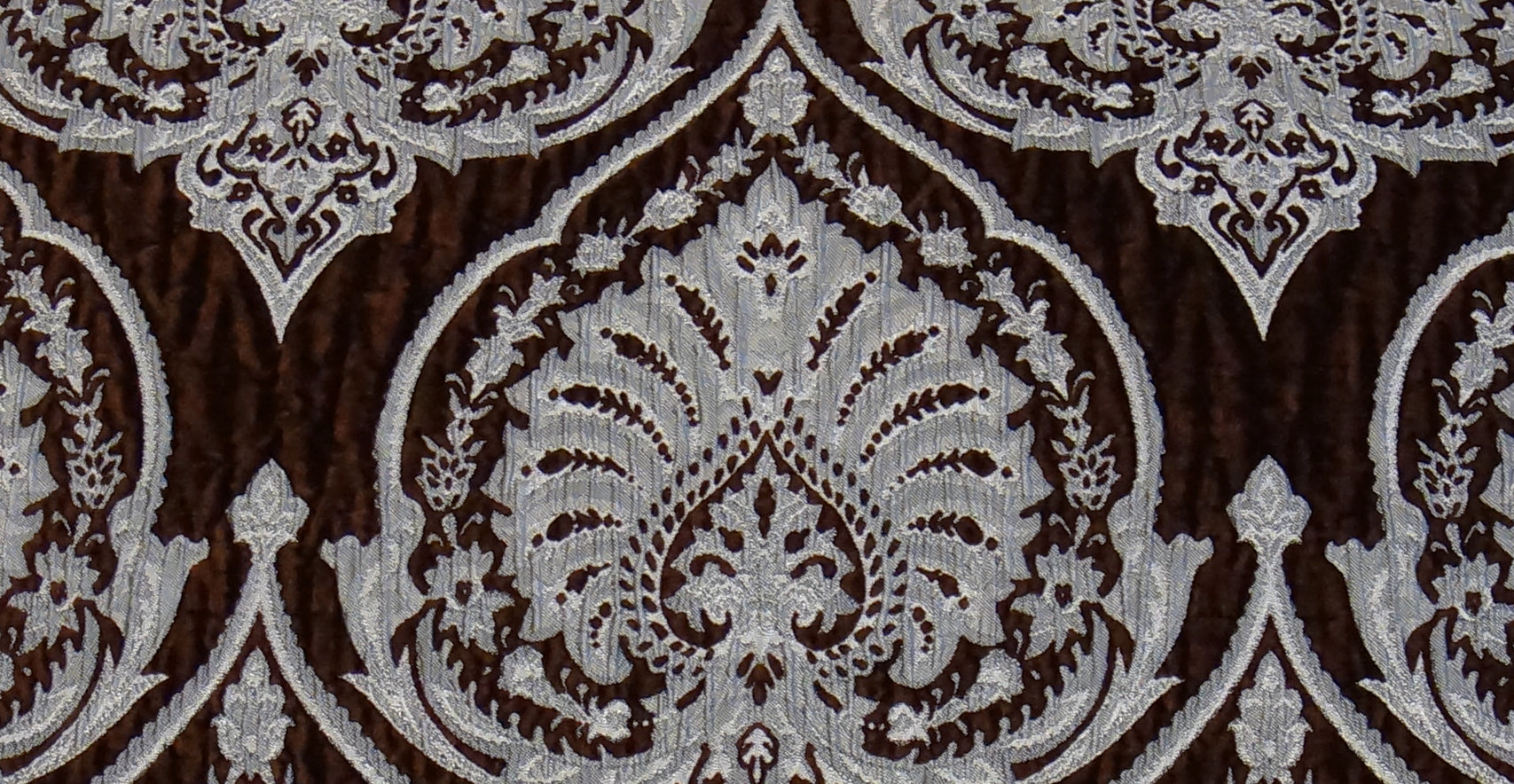 Skyline - K&R Interiors