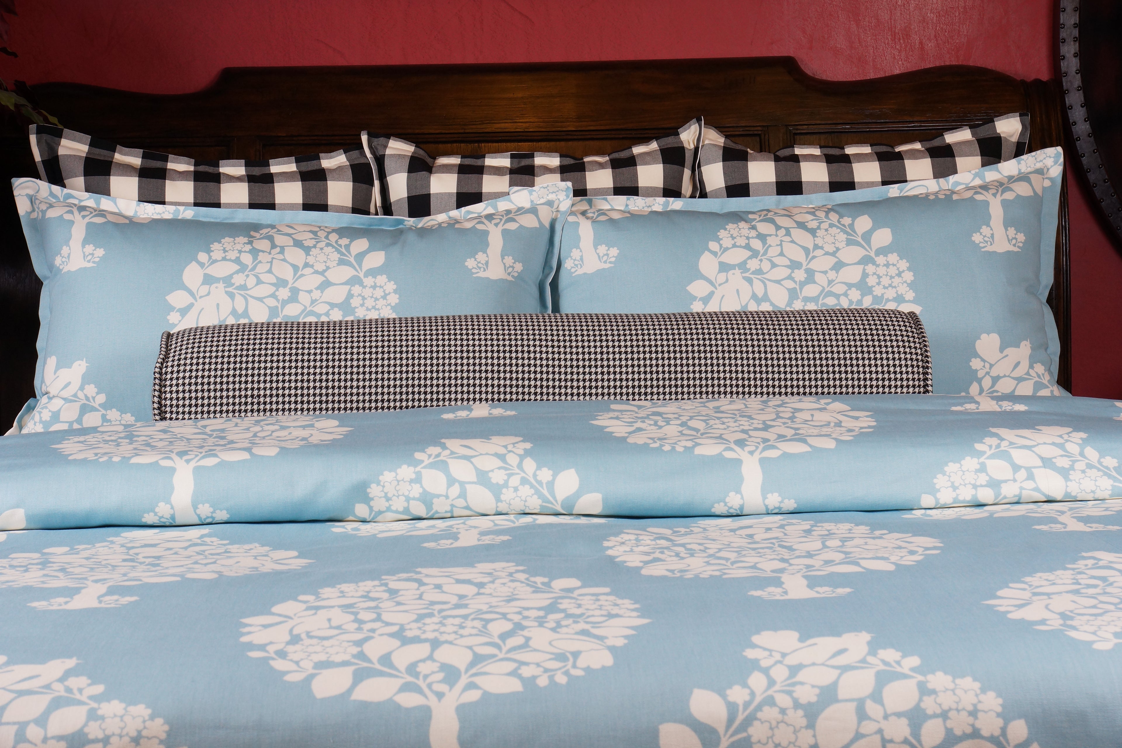 Kelly - K&R Interiors