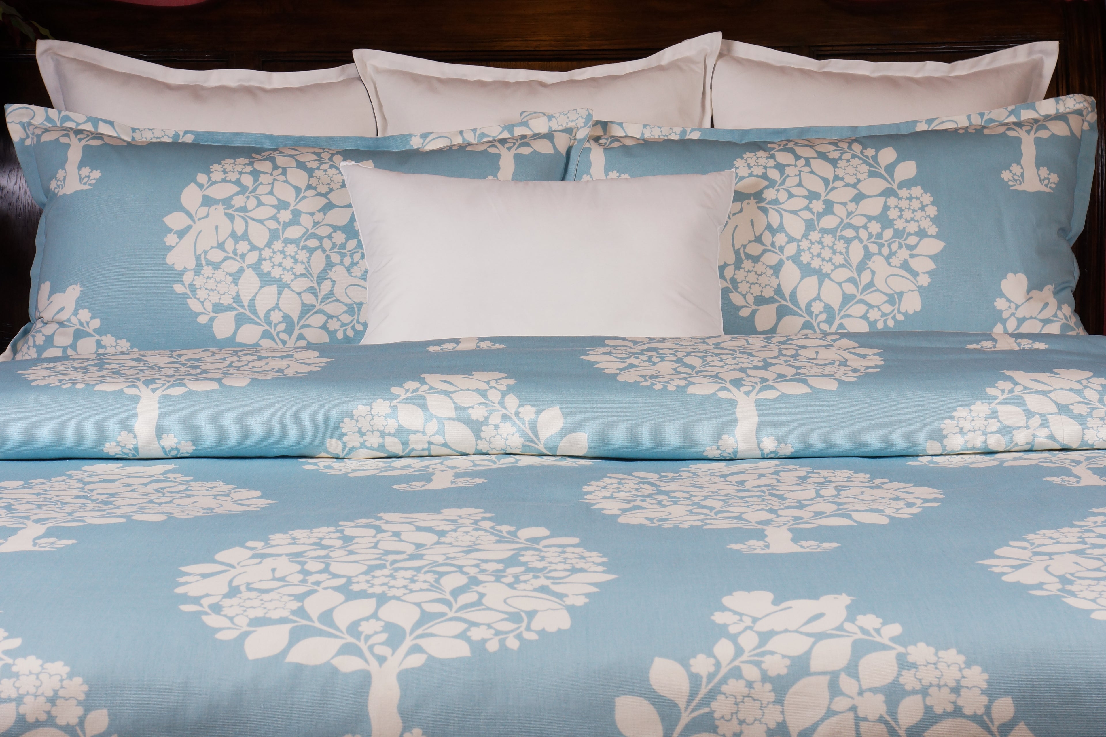 Kelly - K&R Interiors