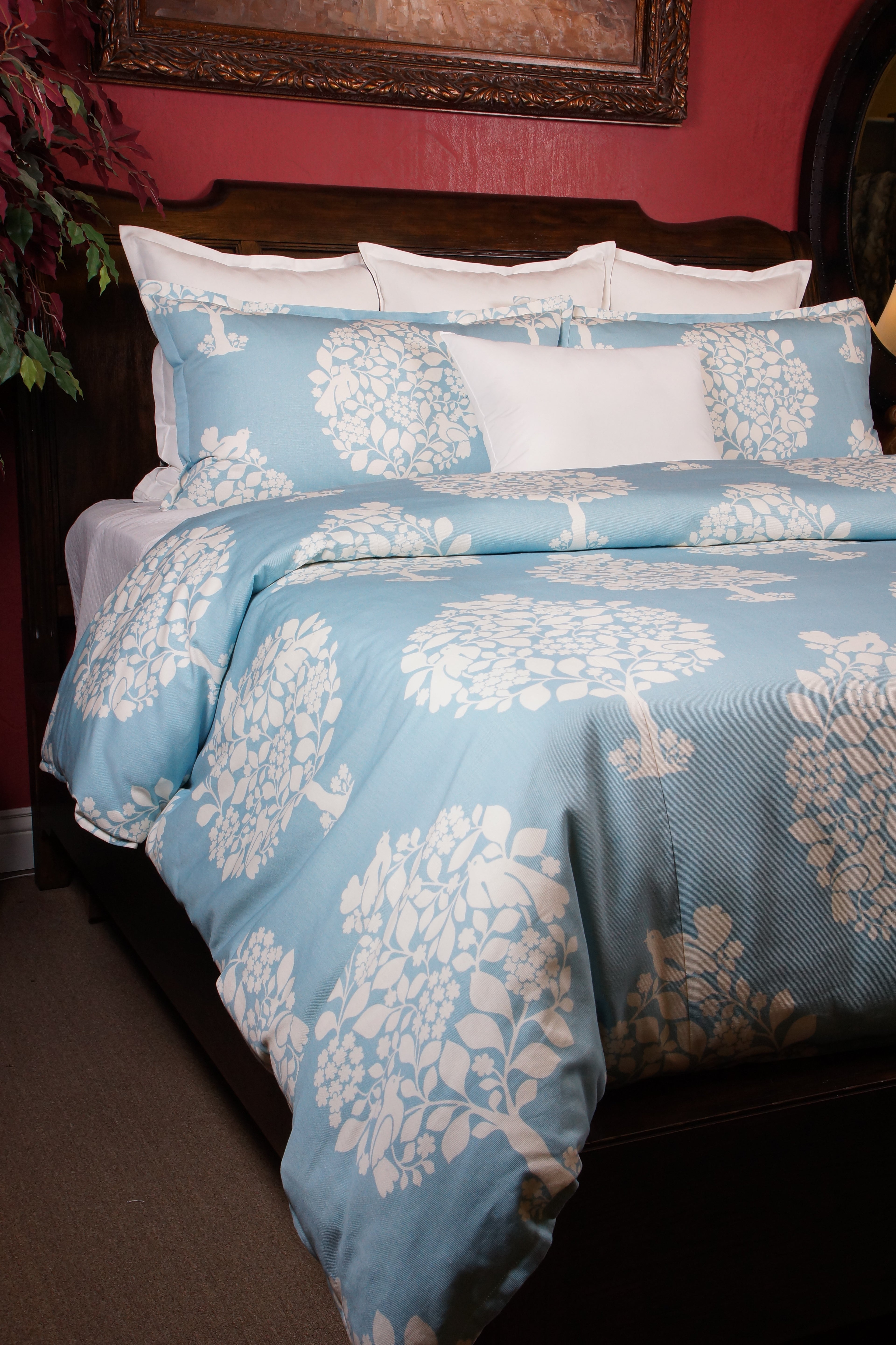 Kelly - K&R Interiors