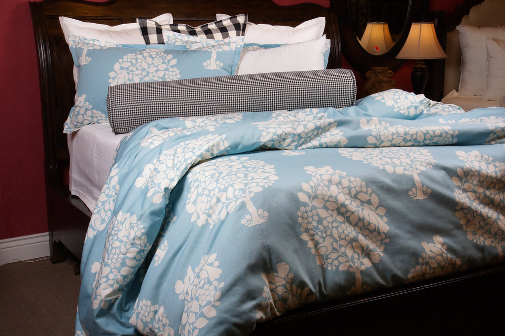 Kelly - K&R Interiors