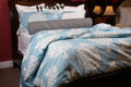 Kelly - K&R Interiors