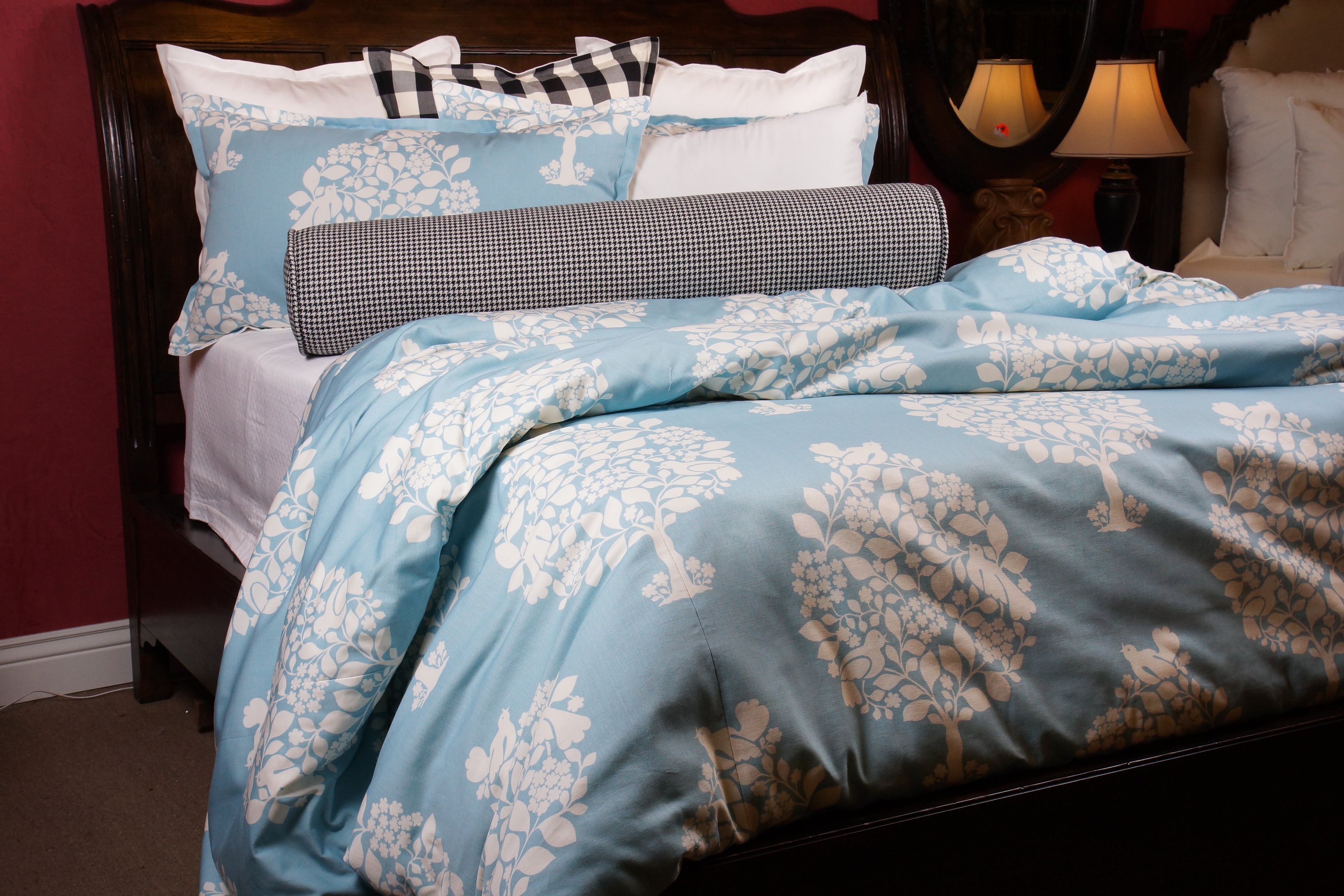 Kelly - K&R Interiors