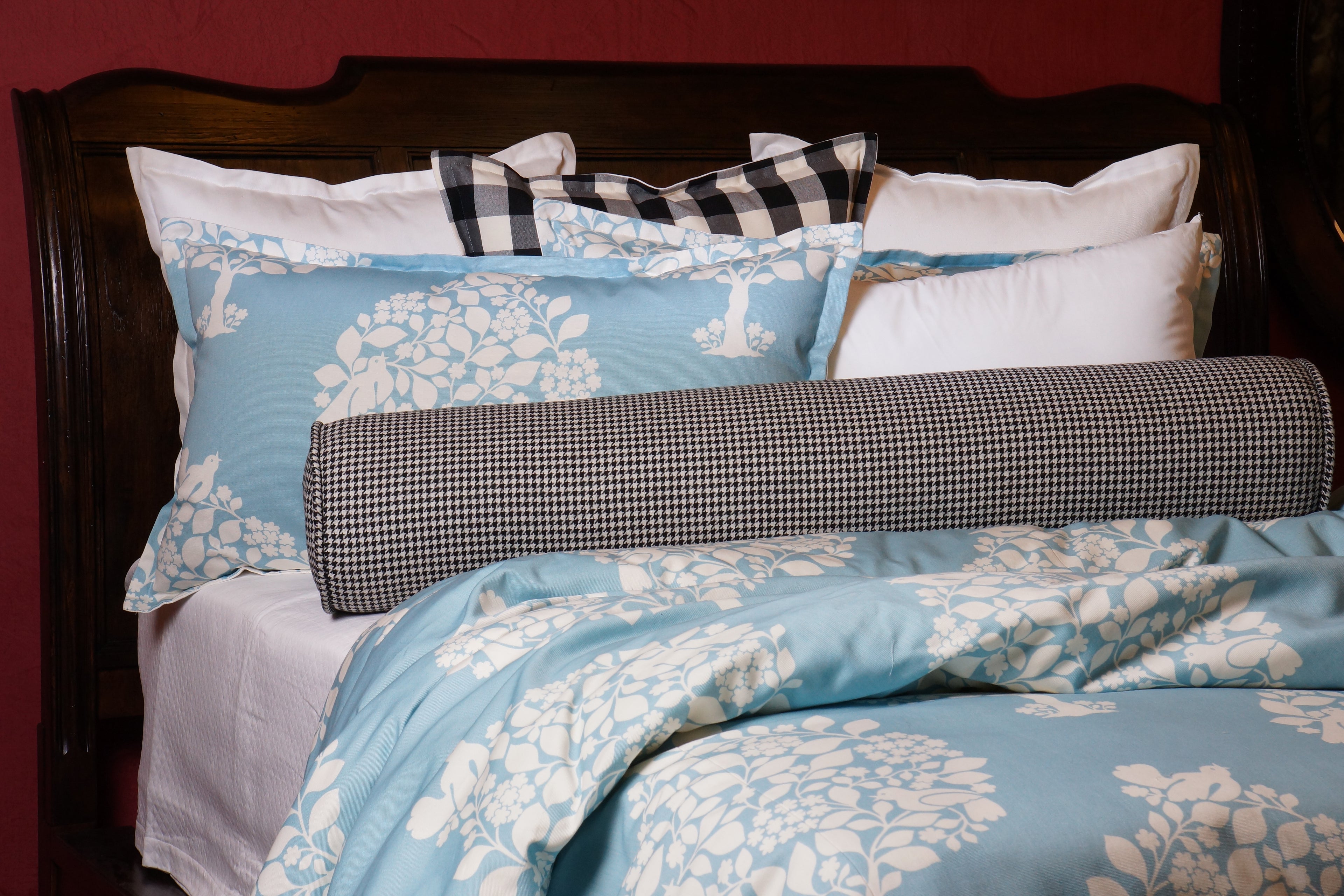 Kelly - K&R Interiors