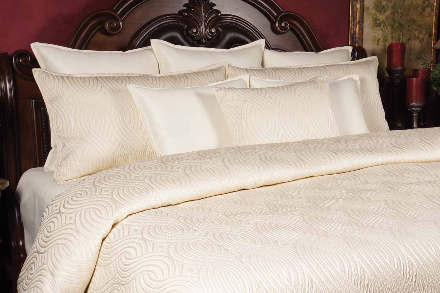 Pearl - K&R Interiors