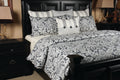 Bridgeport - K&R Interiors