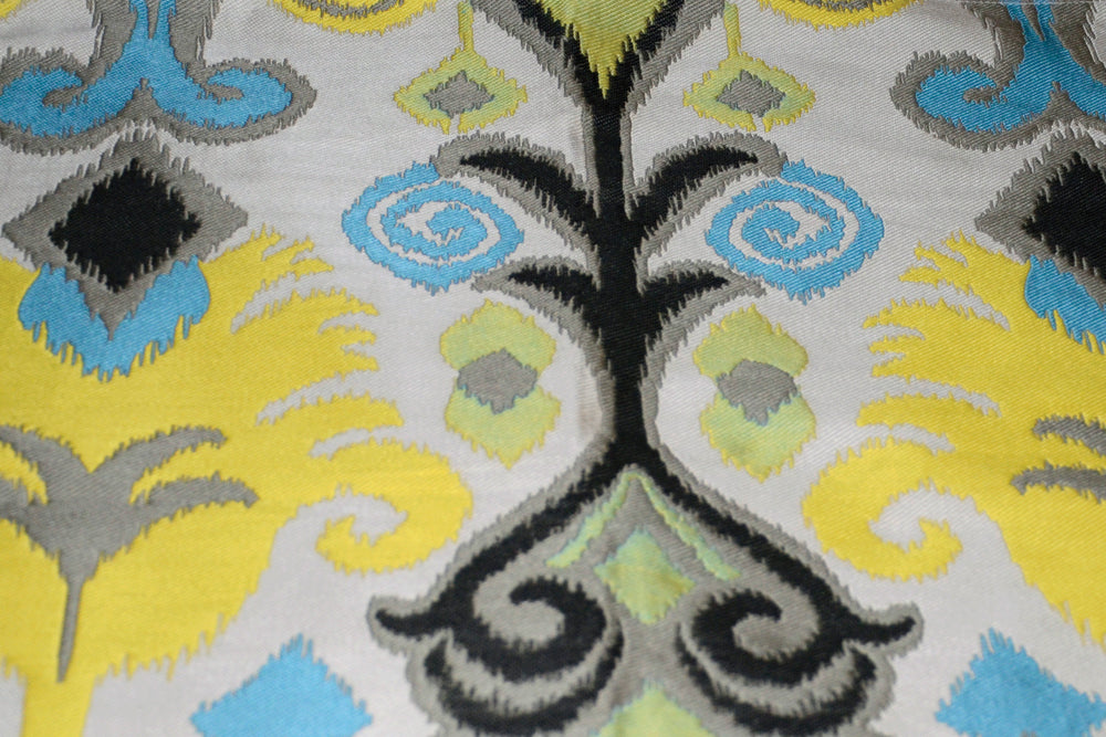 Capri - K&R Interiors