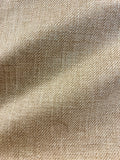 #001 Hemp - K&R Interiors