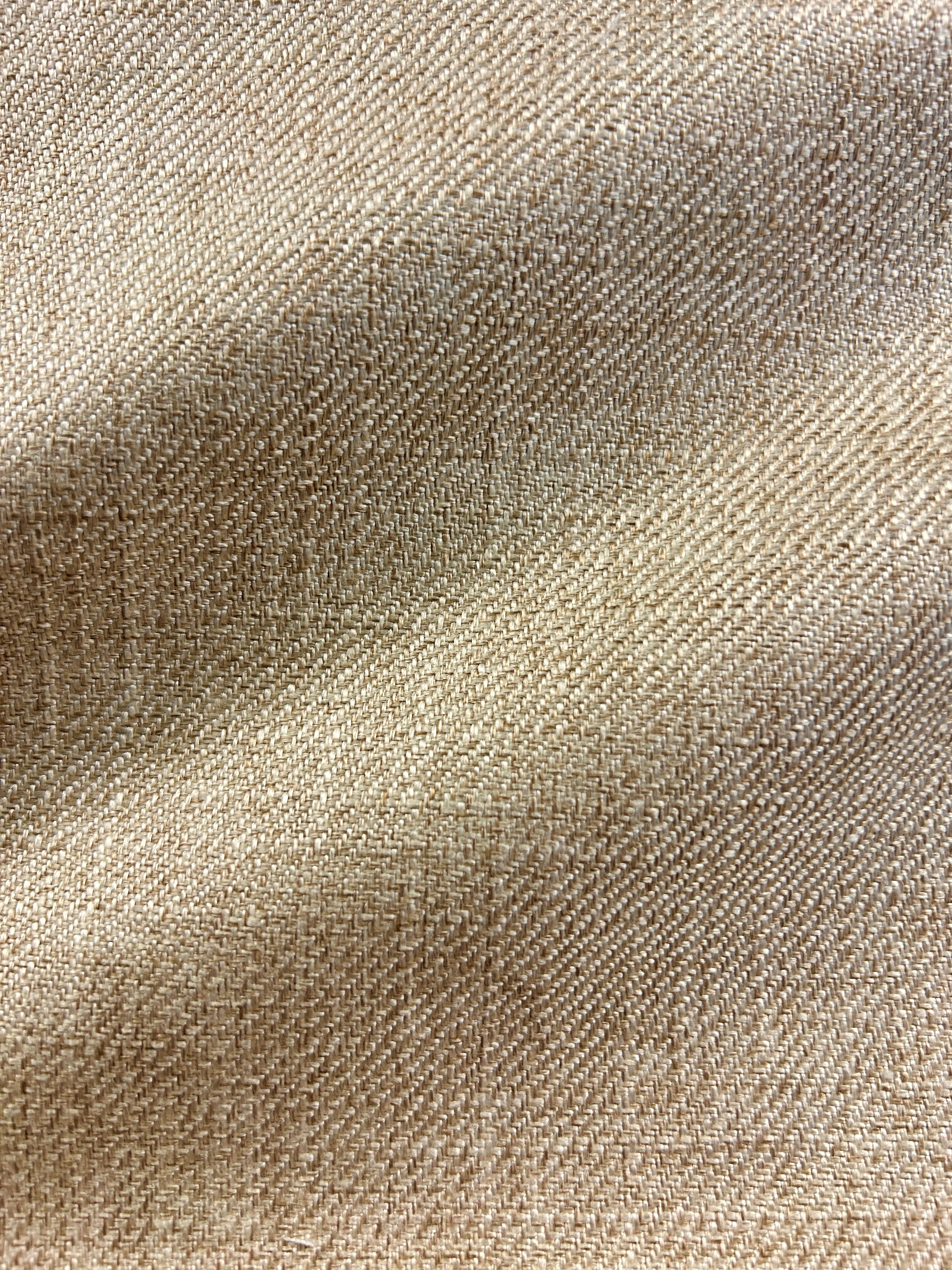 #001 Hemp - K&R Interiors