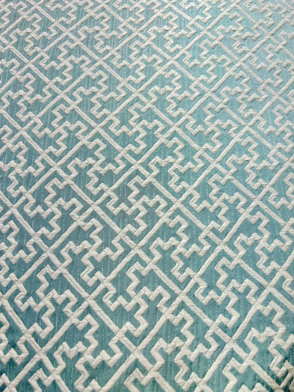 K&R Geometric - K&R Interiors