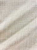 #005 Cream - K&R Interiors