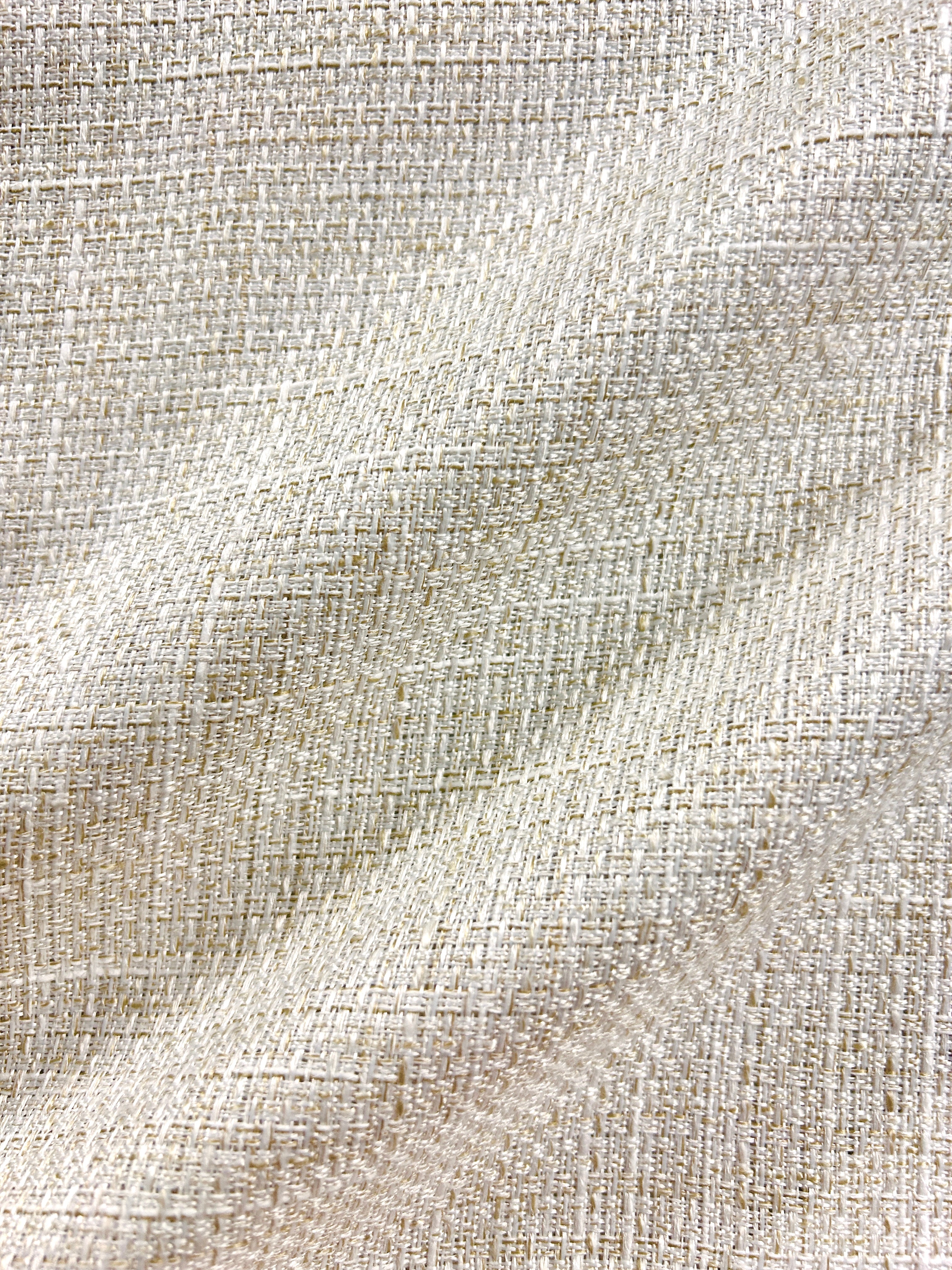 #005 Cream - K&R Interiors