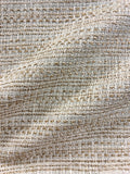 #003 Sand - K&R Interiors