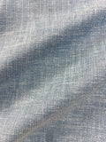 #002 Blue