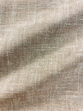 #002 Brown