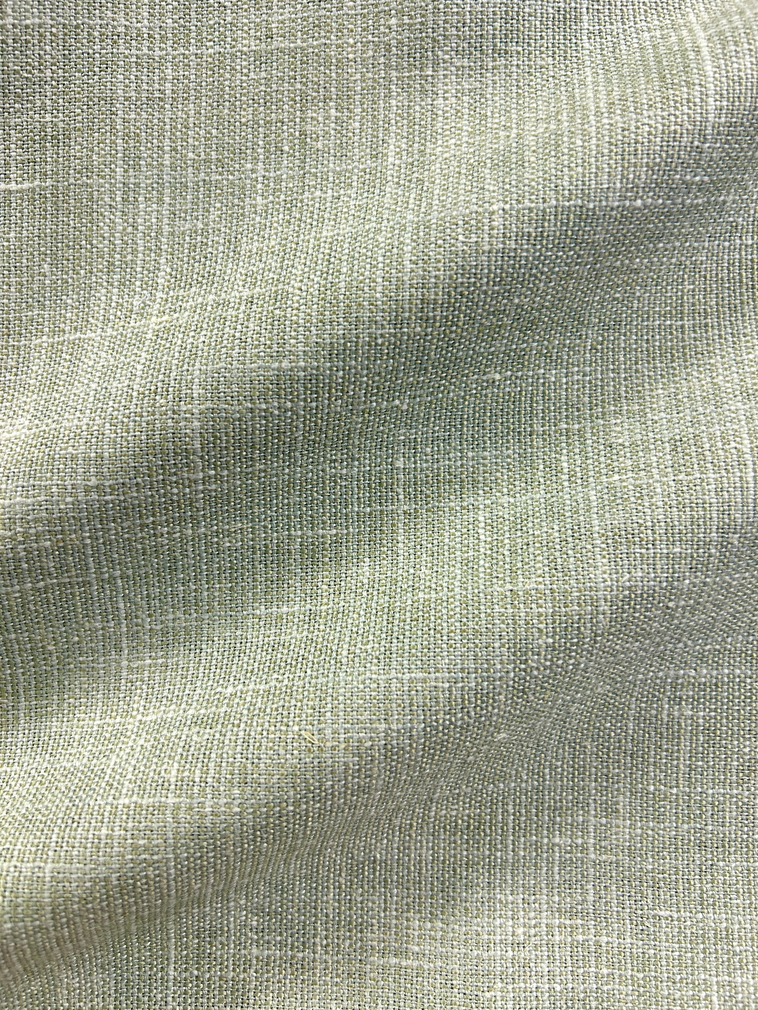 #002 Green - K&R Interiors