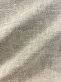 #012 Warm Grey - K&R Interiors