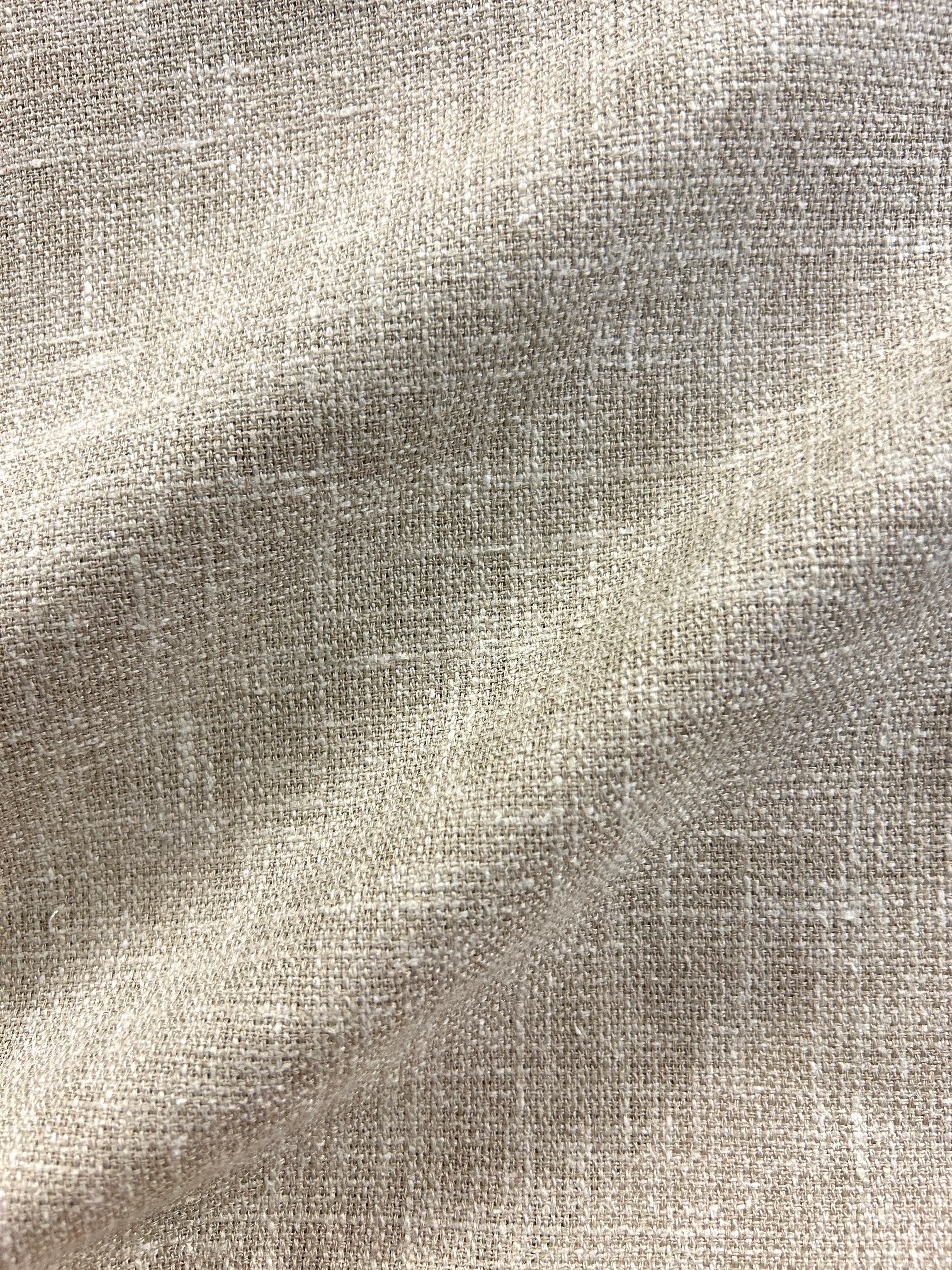 #012 Warm Grey - K&R Interiors