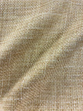 #005 Beige