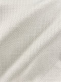 #005 White