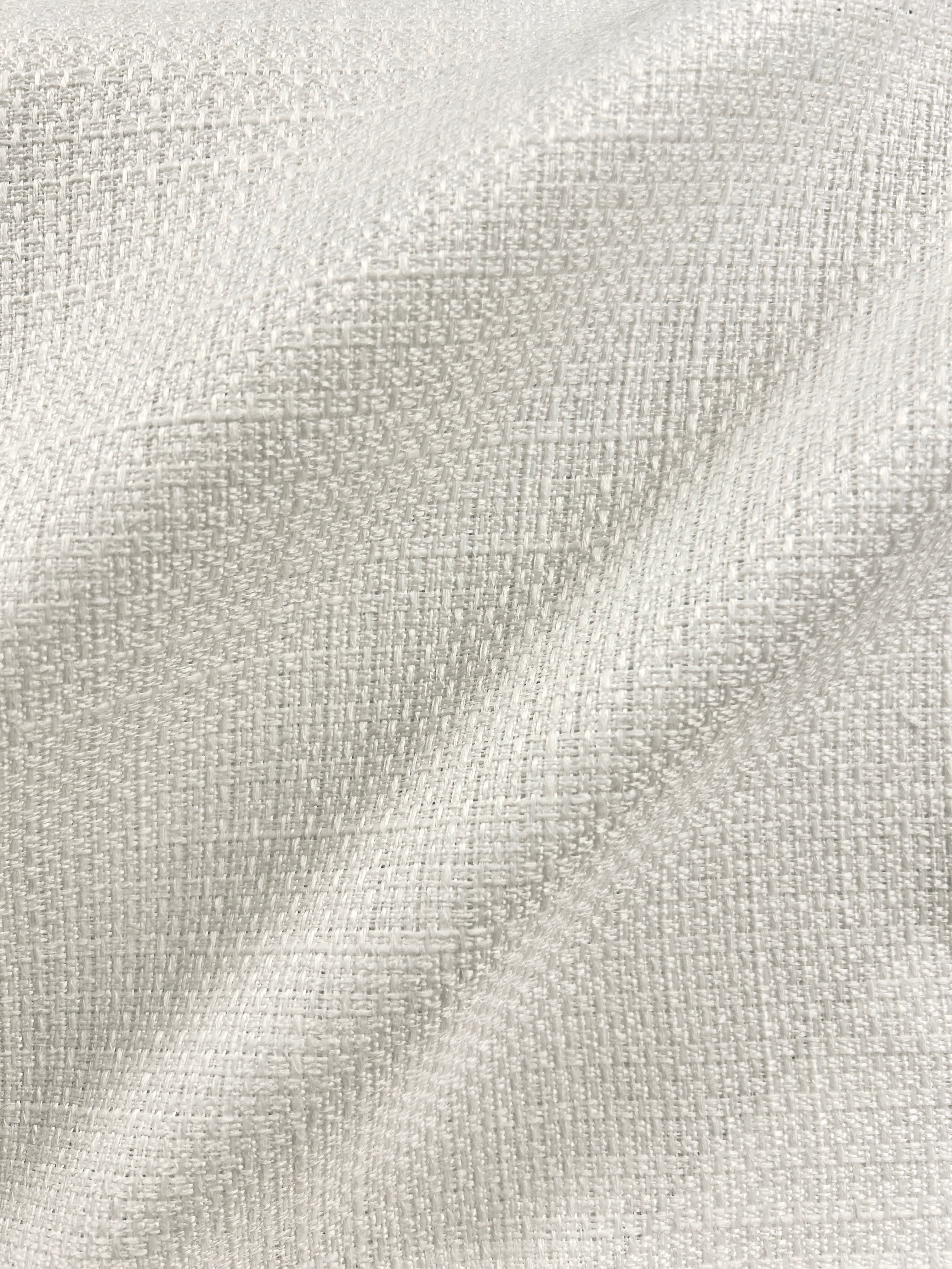 #005 White
