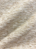 #011 Sand - K&R Interiors