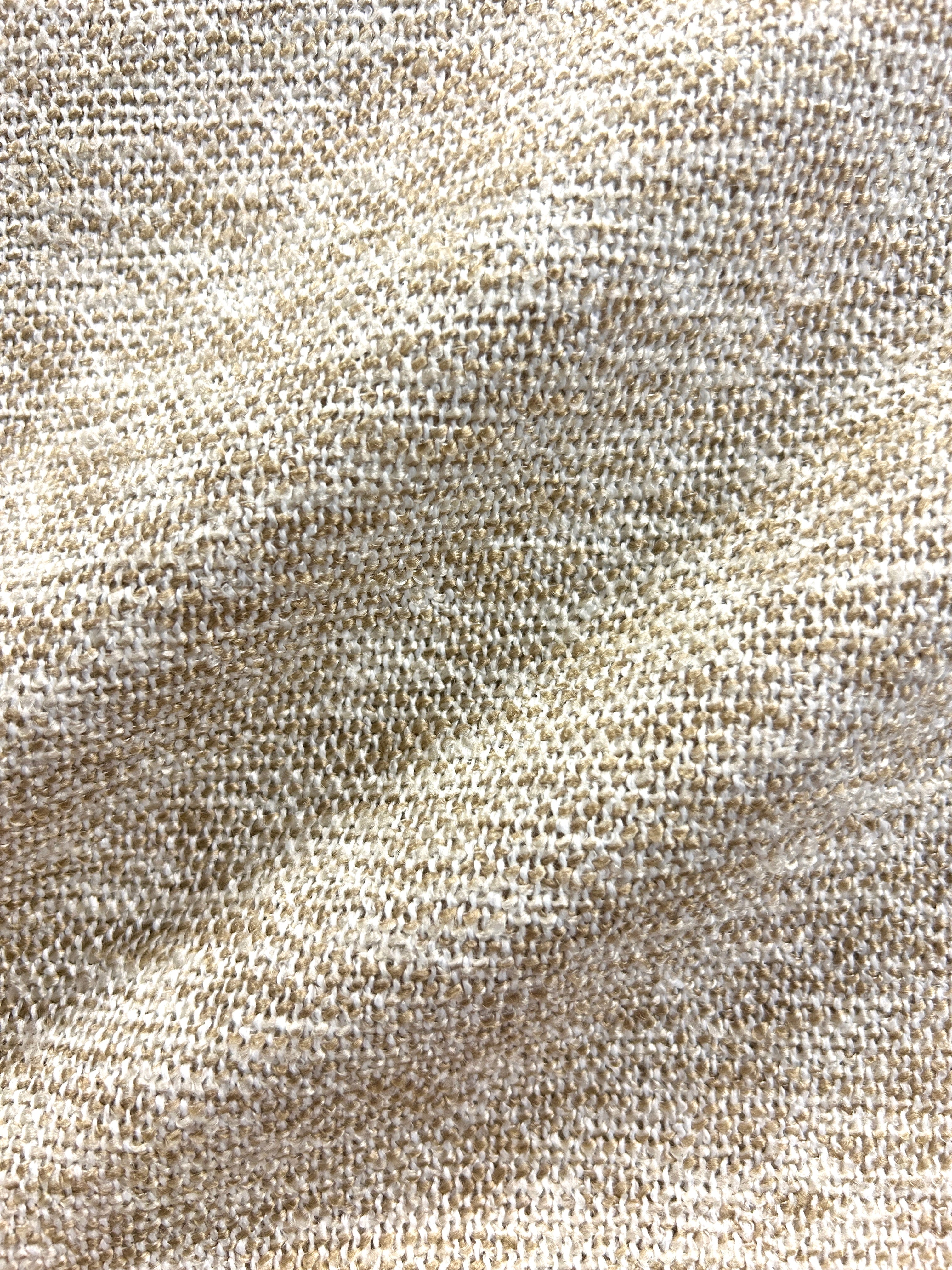 #011 Sand - K&R Interiors