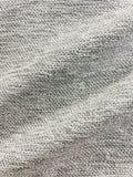 #011 Mist - K&R Interiors