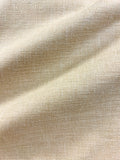 #006 Tan - K&R Interiors