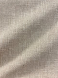 #004 Cream - K&R Interiors
