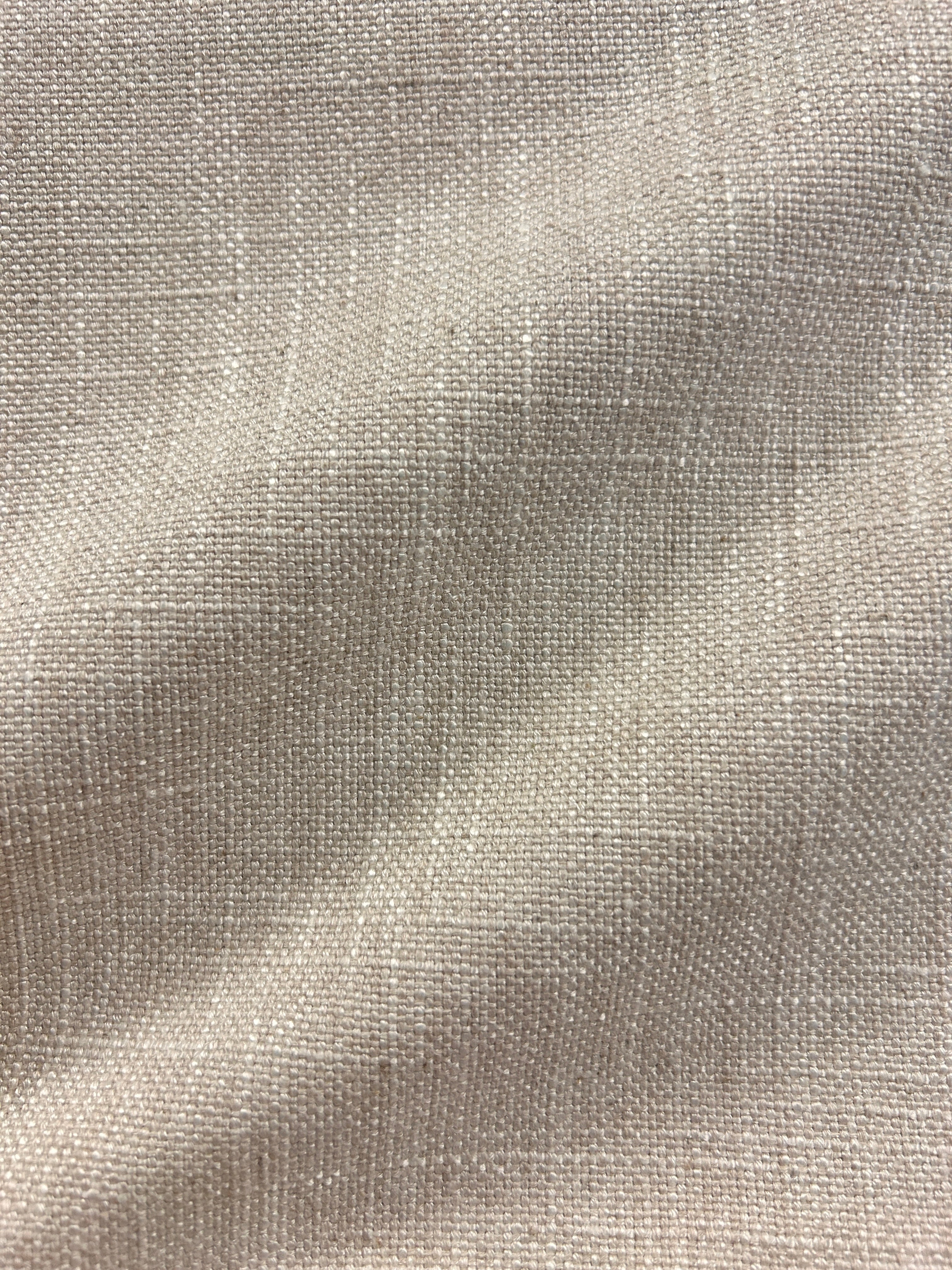 #004 Cream - K&R Interiors