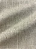 #004 Oyster - K&R Interiors