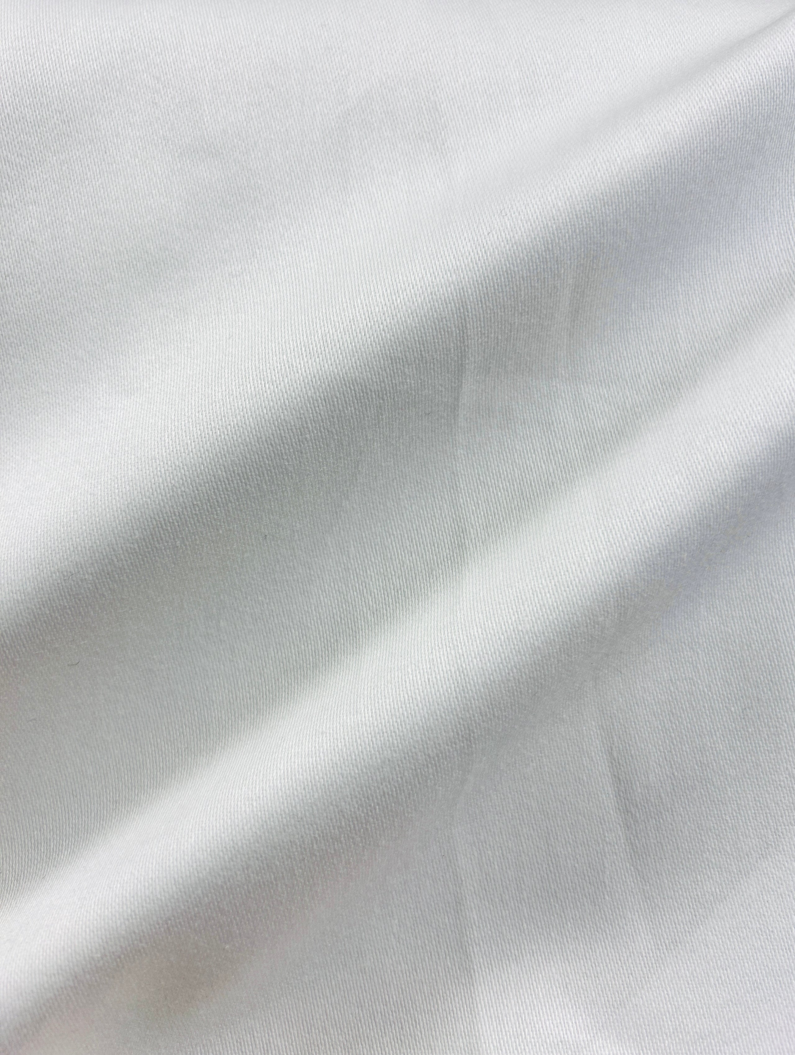 Fabric
