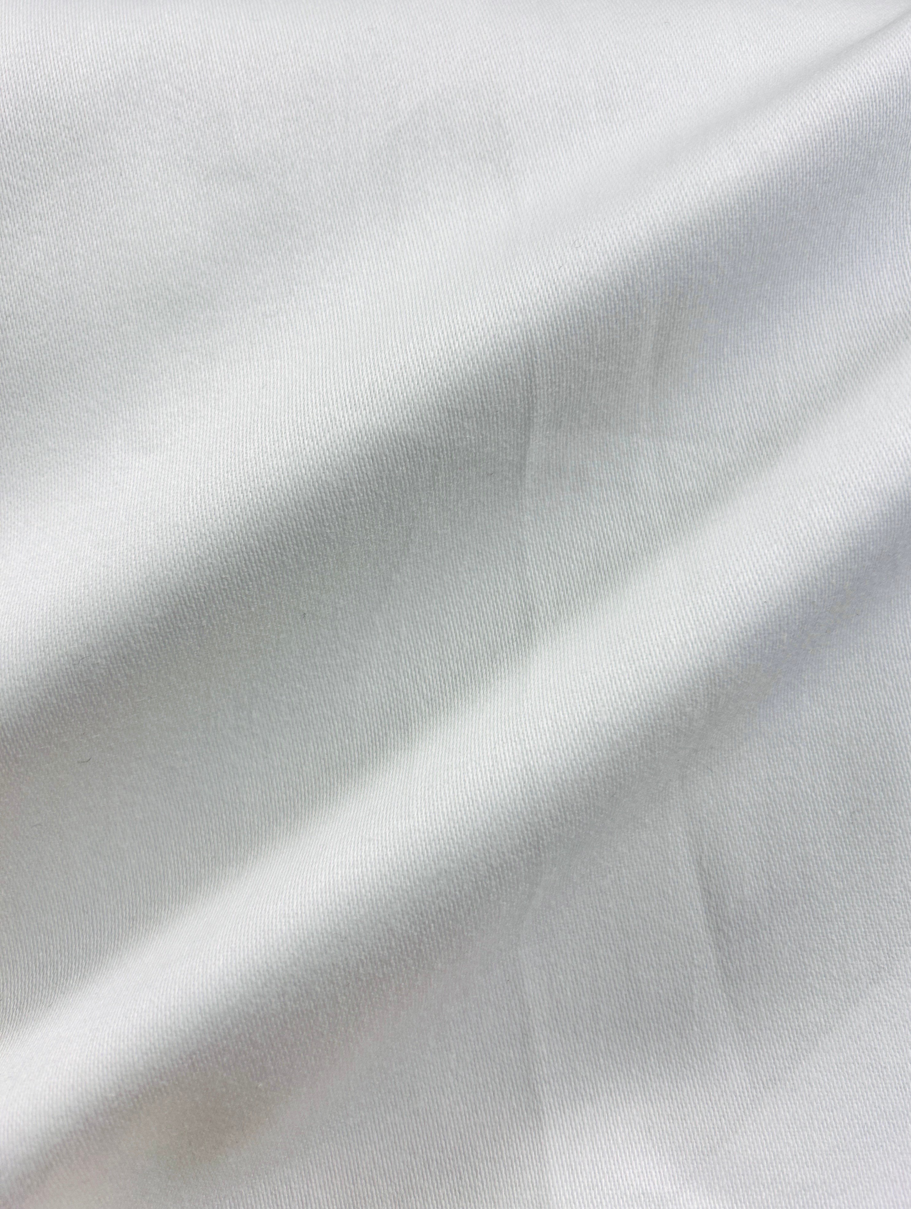 #015 White - K&R Interiors